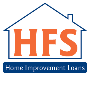 hfs-house-logo-orange.png hfs-house-logo-orange.png